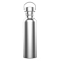 Pikkukuva 2 / 8: Urheilupullo ruostumattomasta teräksestä 750ML