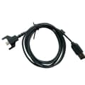 Logitech G900 G903 G703 G Pro langattoman pelihiiren USB-latauskaapelin lisävarusteet