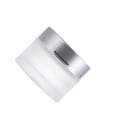 Miniatyrbillede 5 af 5: 1/2/3/5 Multipurpose Mat Kosmetisk Ansigtskrukke - Holdbar og silvery 30g,1 2PCS