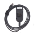 Miniatyrbillede 3 af 11: 2023 VAG COM 22.3.1 Obd2 Scanner HEX V2 VAGCOM Auto Diagnostic T