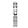 Miniatyrbild 1 av 5: Halloween Windpipe Flagga, Thanksgiving Turkiet Windpipe, Colorful E