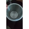 Miniatyrbilde 2 av 5: 20Oz Viking Thor Mjolnir Drikke/Kaffe Krus-Odin Vinglass