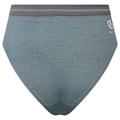 Miniatyrbild 2 av 6: Dare 2B Womens/adies The aura Whitmore Edit Don´t Sweat It Re Bluestone/Orion Grey L