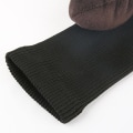 Miniatyrbilde 5 av 5: Holdbar For Golf Wood Driver Headcover Guard Replacement