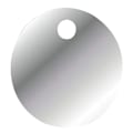 Miniatyrbild 1 av 5: Duschspegel Sugkopp Rakspegel Kosmetisk glas Round set
