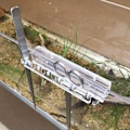 Miniatyrbillede 2 af 8: Akrylfisk til tankværktøjsholder Vægbeslag Akvariumværktøj Rackfixturer stativ S
