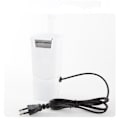 Miniatyrbild 9 av 10: Turtle Oxygen Pump Fish Tank Inline Filter EU EU