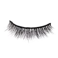 Miniatyrbild 1 av 11: 3 par magnetiska eyeliner lösögonfransar för fester Bröllopsförlovningsaktiviteter Magnetisk eyeliner med 3D-ögonfransar Package one 13
