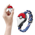 Miniatyrbild 2 av 3: För P-okemon Armband P-okemon Go Plus Smart Armband Pokeball Plus