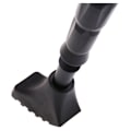 Miniatyrbillede 3 af 5: 12 stykker / 6 par Nordic Walking stavspidser - Beskyttelsesgummi