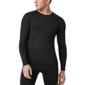Pikkukuva 1 / 4: Naisten minimekko Wet Look S-3Xl Clubwear Juhlamekko black
