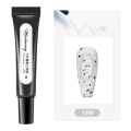 Miniatyrbillede 1 af 4: 5D Solid Gel Polish Nail Art Maling til DIY Negle 3 stk
