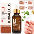 Miniatyrbild 1 av 8: Antifungal Nail Repair Flytande Infektion Behandling Toe Finger