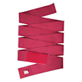 Miniatyrbillede 2 af 5: Tflycq Invisible Wrap Waist Trainer Tape Snatch Me Up Bandage Kvinder Slankende Bælte til Mave Sauna Trimmer Bælte Wine Red 4M
