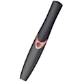 Pikkukuva 3 / 5: Ripsien lämmitin, USB-lataus
