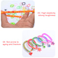 Miniatyrbild 6 av 7: Set Friendship- set