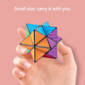 Miniatyrbild 5 av 9: Justerbar 25-360 väghyvlar pop-up grässpridare 1st Variety diamonds