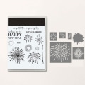 Miniatyrbild 7 av 11: Klar silikonkonststämpelmall Kit Plate Stampskrapa S 5710 Seal+Mold