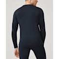 Miniatyrbillede 3 af 4: Dame minikjole i Wet Look S-3Xl Clubwear Festkjole royal blue