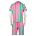 Miniatyrbild 5 av 6: Barbie Kenny Set Co Dre Kenny Beach Full Halloween Rollpel Coplay kotym kenny set s