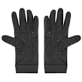 Miniatyrbillede 1 af 4: Touchscreen-handsker af kobberfiber til at holde varme mænd og kvinders udendørs sport, fitness, cykling, skridsikre handsker XL xl