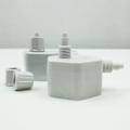 Miniatyrbilde 7 av 11: DIY CO2 Generatorlokk Hurtigvri CO2-lokk Karbondioksidreaktorsett for akvarieplantesystemer