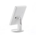 Miniatyrbillede 2 af 8: Justerbart Makeupspejl med LED white