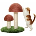 Miniatyrbild 1 av 5: Dubbelkrok Väggfäste Strykbräda väggfäste Väggfäste