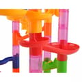 Miniatyrbild 5 av 11: Kulbana för Barn - 105-delar multifärg multicolor