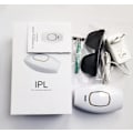 Miniatyrbillede 6 af 8: Laserhårfjerning til kvinder og mænd, IPL-hårfjerning derhjemme