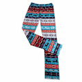 Pikkukuva 6 / 10: Neulotut sukkahousut Housut Pencil Leggings Skinny Slim Trousers 1