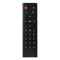 TX3 fjärrkontroll TV-box för Tanix TX3Max TX3 TX6 TX8 TX9S TX5Max TX5 TX3 Mini
