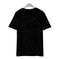 Miniatyrbild 2 av 4: The Legend of Zeda Tears of the Kingdom T-shirt för män Toppar Mode kortärmad unisex crewneck ös t-shirt för barn style1 l