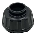 Juicer ändlock, reservdelar för modell 8003 8004 8005, delar och tillbehör för kallpress långsam juicemaskin - Yvan