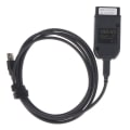 Miniatyrbillede 4 af 11: 2023 VAG COM 22.3.1 Obd2 Scanner HEX V2 VAGCOM Auto Diagnostic T