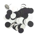 Miniatyrbilde 3 av 5: 1/2/3/5 Erstatningsputer for elektrisk fotfil Effektiv og 25mm 150Grit 100 pcs 1 Pc