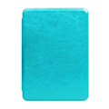 Miniatyrbild 1 av 4: 2021 magnetiskt smart case för Kindle Paperwhite 11:e generationens 6,8- cover Sky blue none