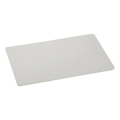 Miniatyrbild 3 av 3: Bordstablett Bobie 4-pack Dorre white