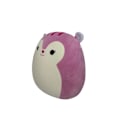 Pikkukuva 3 / 3: Squishmallows Allina Orava, 9 cm