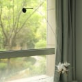 Miniatyrbillede 3 af 5: Kattelegetøj interaktivt fjerlegetøj sugekopper kæledyr