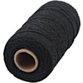 Pikkukuva 4 / 5: 656 jalkaa Cotton Baker's Twine -puola, 10-säikeinen askartelulanka tee-se-itse-käsitöihin