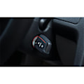 Pikkukuva 3 / 3: Auton suojus VW/Golf 7 mm, 7cm * 4,5cm