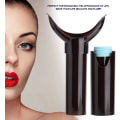Miniatyrbild 3 av 5: Lip Plumper Device, Suction Lip Enhancer Portable Manual Enhance