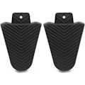 Pikkukuva 1 / 5: Cleat Cover Shimano SPD-SL -klosseille - Suojakenkävaruste