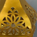 Miniatyrbilde 3 av 3: 1 stk Stormlampe