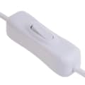 Miniatyrbillede 3 af 5: Praktisk Type-C USB-kabel med afbryder - Ideel til mobile enheder, hubs, telefoner