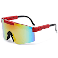Miniatyrbild 1 av 5: Kampanjsport Cykling Gafas De Sol Gafas De Ciclismo Solglasögon för män 2022 C9