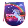 Pikkukuva 3 / 3: Teltta Sänkyyn - Unicorn Fantasy multicolor