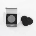 Miniatyrbilde 3 av 5: 1/2/3/5 Erstatningsputer for elektrisk fotfil Effektiv og 25mm 150Grit 50 pcs 1 Pc