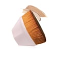 Miniatyrbillede 4 af 4: Magic Foundation Brush Petal Seamless Pink Sunmostar